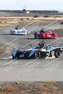 media/Nov-17-2024-CalClub SCCA (Sun) [[5252d9c58e]]/Group 5/Race (Off Ramp)/